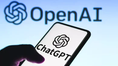 آبل تدمج ChatGPT مع Siri مجانًا 3 آبل تدمج ChatGPT مع Siri مجانًا