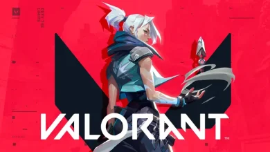 لعبة Valorant تتجه إلى أجهزة PS5 و Xbox Series X/S 8 لعبة Valorant تتجه إلى أجهزة PS5 و Xbox Series XS
