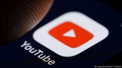 يوتيوب تقدم خاصية جديدة لتجربة عدة صور مصغرة للفيديوهات 2 يوتيوب تقدم خاصية جديدة لتجربة عدة صور مصغرة للفيديوهات