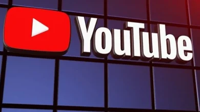 يوتيوب تُحارب حجب الإعلانات خطوة جديدة مثيرة للجدل 1 يوتيوب تُحارب حجب الإعلانات خطوة جديدة مثيرة للجدل