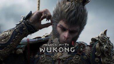 لعبة Black Myth Wukong تُقدم تجربة صعبة للجميع 13 لعبة Black Myth Wukong تُقدم تجربة صعبة للجميع