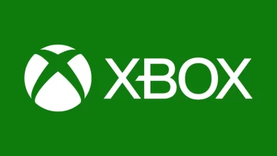 مايكروسوفت تتوقف عن تسويق أجهزة Xbox في بعض مناطق الشرق الأوسط وأوروبا 12 مايكروسوفت تتوقف عن تسويق أجهزة Xbox في بعض مناطق الشرق الأوسط وأوروبا