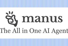 Manus AI: الثورة القادمة في عالم الوكلاء المستقلين